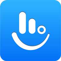 TouchPal - Cute Emoji Keyboard 7.0.9.1