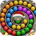 Marble Match Classic screenshot 1