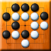 Go Game - BadukPop screenshot 1