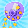 Coin Fever! gameplay screenshot 1