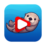 IPTV Player Pro screenshot 6