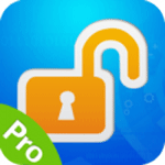 Universal Root screenshot 1
