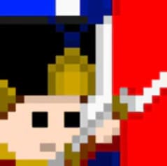 French Assault screenshot 1