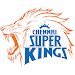 Chennai Super Kings screenshot 1