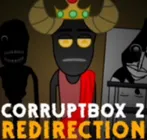 Incredibox Corruptboxv2 screenshot 1