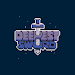 Deepest Sword gameplay preview 1