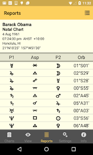 Astro Gold screenshot 5