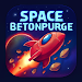 Space Betonpurge Screenshot 1