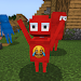 Craftsman REPO World Screenshot 1