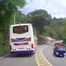Coach Bus Simulator European Screenshot 1