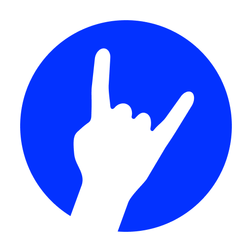 Coub - GIFs with sound