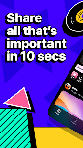 Coub – GIFs with Sound preview 1
