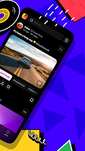 Coub – GIFs with Sound preview 2