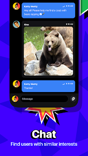 Coub – GIFs with Sound preview 4