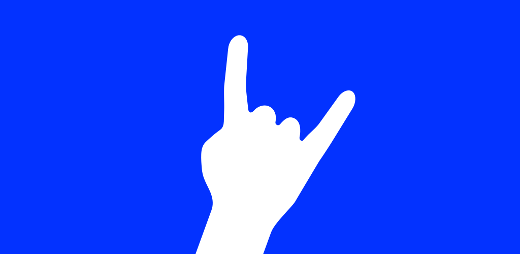 Coub – GIFs with Sound preview 6