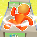 Count Sprint Game screenshot 1