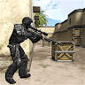 Counter Terrorist Shot screenshot 1