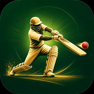 Cricket: Player & Manager