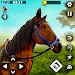 Equestrian: Horse Riding Games screenshot 1