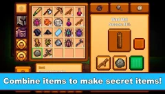 Pixel Survival Game 2 screenshot 4