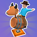 Cowboy Life screenshot 1
