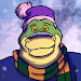 BROK Natal Tail Christmas screenshot 1