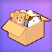 Cozy Home: Dream Storage Box screenshot 1