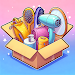 Cozy Life: Satisfying Home screenshot 1