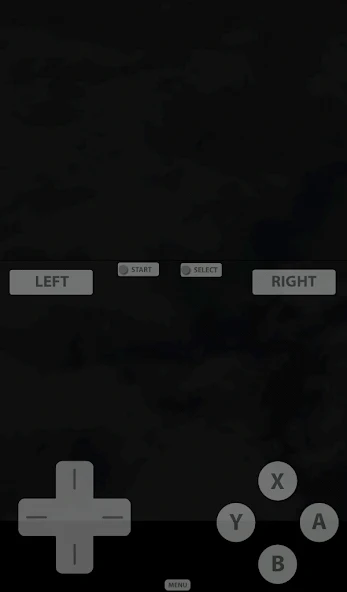 Free DS For Android screenshot 3