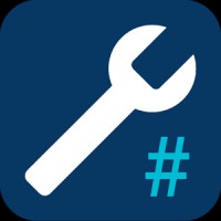 Root ToolCase 1.12.4