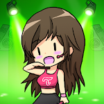 IDOL Evolution screenshot 1