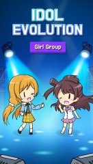 IDOL Evolution screenshot 2