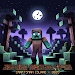Craftsman Zombie Island Horror gameplay screenshot 1