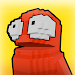 Craft World: REPUU Monster screenshot 1