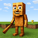 Tungtung Craft screenshot 1