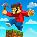 One Block Sky Craft screenshot 1