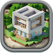 Craft World - Build Craft in-game preview 1