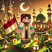 Craftsman Indo Ramadhan 2025 screenshot 1