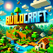 Crafting and Buildcraft screenshot 1