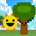 Craftman Sprankyman screenshot 1