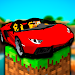 Craftsman Cars screenshot 1