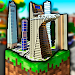 Craftsman City screenshot 1