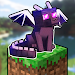 Craftsman Dragons gameplay screenshot 1