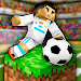 Craftsman Football screenshot 1