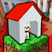 Craftsman Furniture screenshot 1