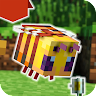 Craftsman 5 screenshot 1