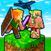 Craftsman Online screenshot 1
