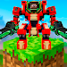 Craftsman Robots screenshot 1