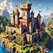 Craftsman: Tower Defender gameplay screenshot 1