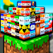Craftsman TNT screenshot 1